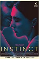 Watch Instinct 5movies