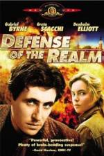 Watch Defence of the Realm 5movies