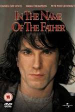 Watch In the Name of the Father 5movies