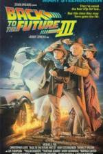 Watch Back to the Future Part III 5movies