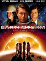 Watch Earthstorm 5movies