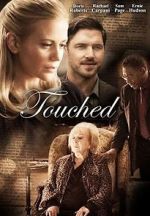 Watch Touched 5movies