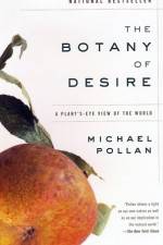 Watch The Botany of Desire 5movies