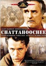 Watch Chattahoochee 5movies