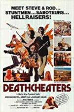 Watch Death Cheaters 5movies