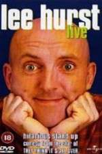 Watch Lee Hurst: Live 5movies