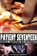 Watch Patient Seventeen 5movies