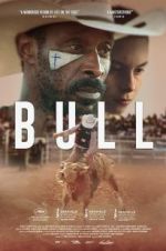 Watch Bull 5movies