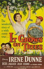 Watch It Grows on Trees 5movies