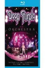 Watch Deep Purple With Orchestra: Live At Montreux 5movies