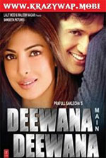 Watch Deewana Hoon Main 5movies