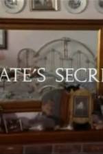 Watch Kate's Secret 5movies