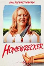 Watch Homewrecker 5movies