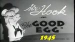 Watch The Good Egg (Short 1945) 5movies