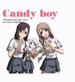 Watch Candy Boy: EX01 - Mirai Yohouzu 5movies