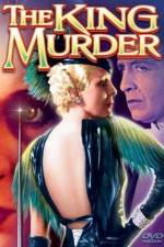 Watch The King Murder 5movies