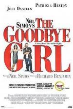 Watch The Goodbye Girl 5movies