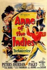 Watch Anne of the Indies 5movies
