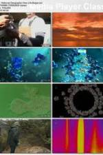 Watch National Geographic - How Life Began (2010) 5movies