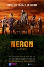 Watch Neron 5movies