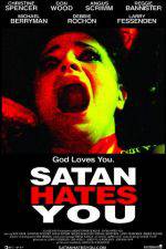 Watch Satan Hates You 5movies