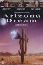 Watch Arizona Dream 5movies