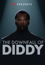 Watch TMZ Presents: The Downfall of Diddy (TV Special) 5movies