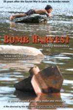 Watch Bomb Harvest 5movies