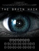 Watch The Brain Hack 5movies
