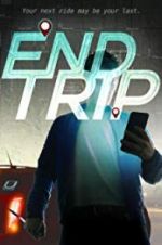 Watch End Trip 5movies