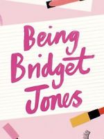 Watch Being Bridget Jones 5movies