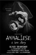 Watch Annaliese A Love Story 5movies