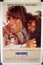 Watch Heroes 5movies