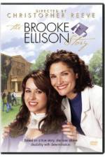 Watch The Brooke Ellison Story 5movies