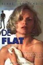 Watch De Flat 5movies