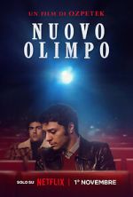Watch Nuovo Olimpo 5movies