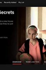 Watch House of Deadly Secrets 5movies