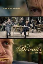 Watch Biscuits 5movies
