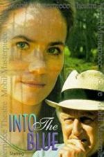 Watch Into the Blue 5movies