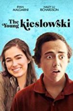 Watch The Young Kieslowski 5movies