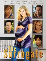Watch The Surrogate 5movies