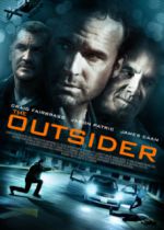 Watch The Outsider 5movies