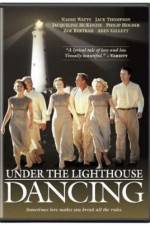 Watch Under the Lighthouse Dancing 5movies