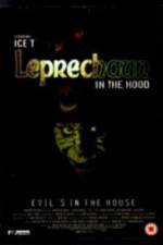 Watch Leprechaun in the Hood 5movies