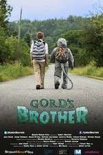 Watch Gords Brother 5movies