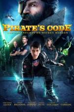 Watch Pirate's Code: The Adventures of Mickey Matson 5movies
