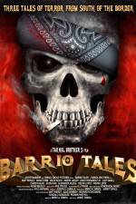 Watch Barrio Tales 5movies