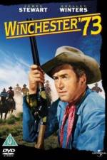 Watch Winchester '73 5movies