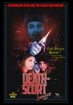 Watch Death-Scort Service 5movies