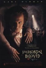 Watch Immortal Beloved 5movies